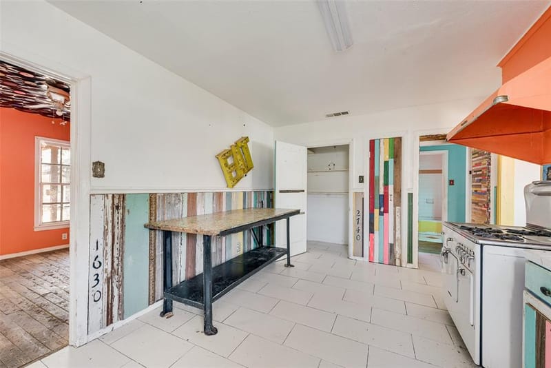 2831 Grafton Avenue, Dallas TX 75211 - Photo 16