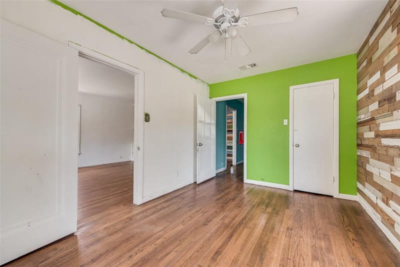 2831 Grafton Avenue, Dallas TX 75211 - Photo 12