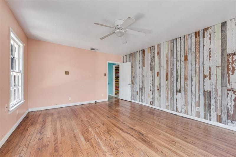 2831 Grafton Avenue, Dallas TX 75211 - Photo 22