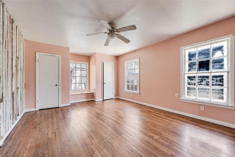2831 Grafton Avenue, Dallas TX 75211 - Photo 20