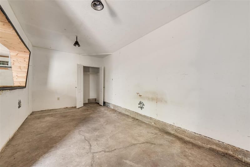 2831 Grafton Avenue, Dallas TX 75211 - Photo 24