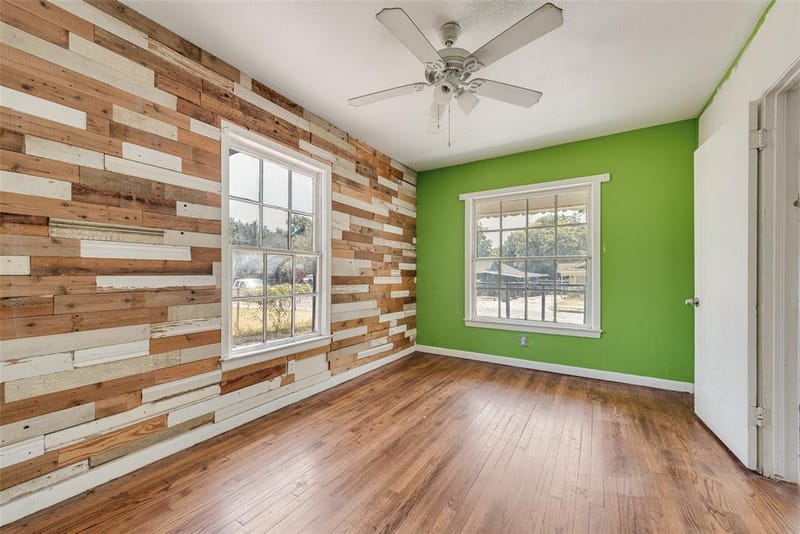 2831 Grafton Avenue, Dallas TX 75211 - Photo 11