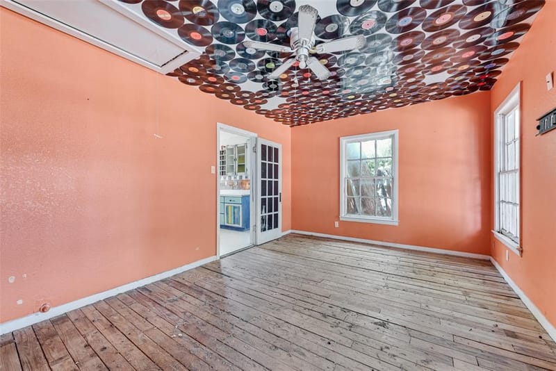 2831 Grafton Avenue, Dallas TX 75211 - Photo 19