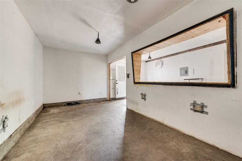 2831 Grafton Avenue, Dallas TX 75211 - Photo 25