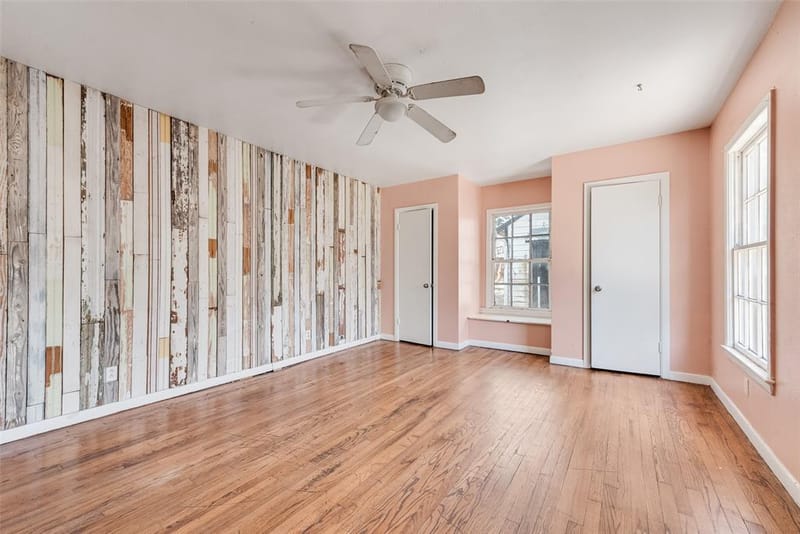 2831 Grafton Avenue, Dallas TX 75211 - Photo 21