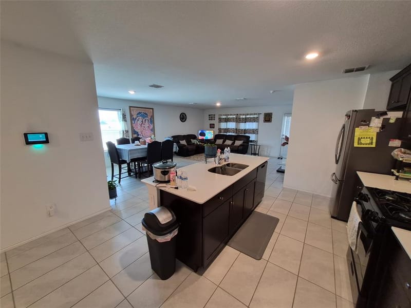 1533 Woodbrook Lane, Hutchins TX 75141 - Photo 6