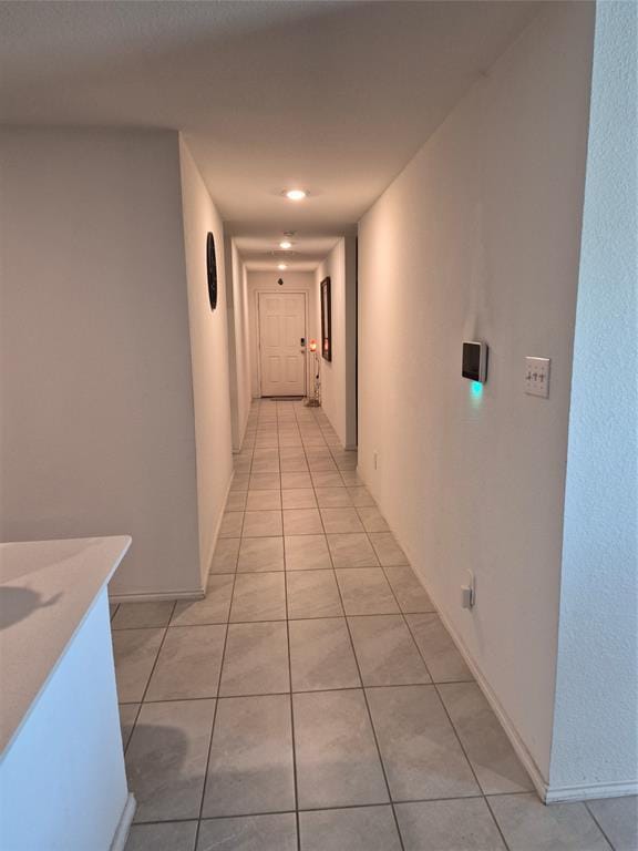 1533 Woodbrook Lane, Hutchins TX 75141 - Photo 13