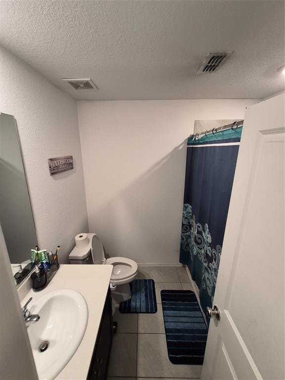 1533 Woodbrook Lane, Hutchins TX 75141 - Photo 12