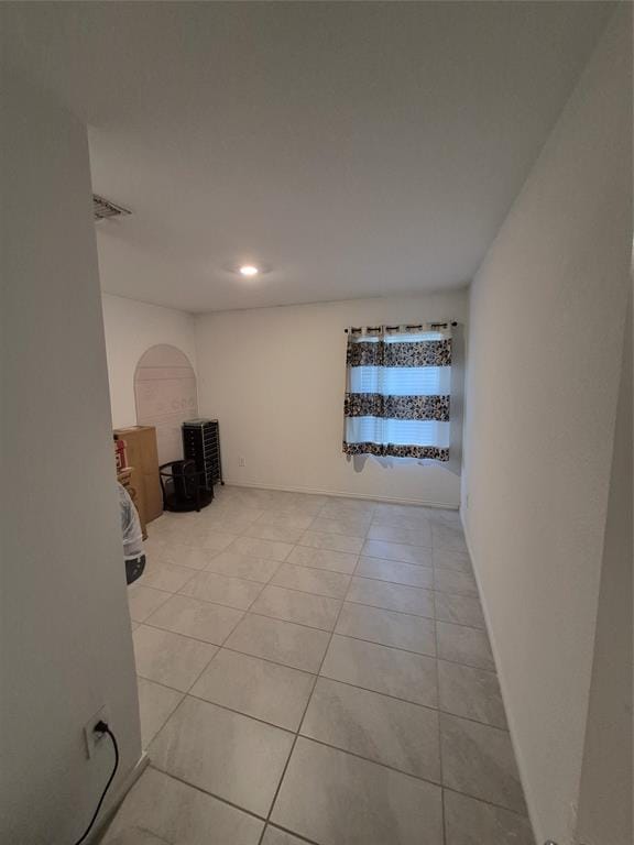 1533 Woodbrook Lane, Hutchins TX 75141 - Photo 10