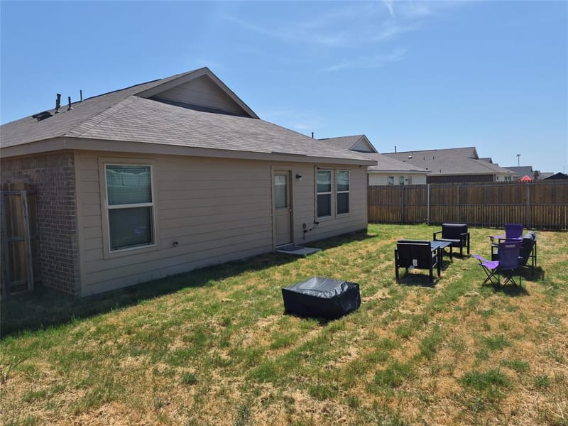 1533 Woodbrook Lane, Hutchins TX 75141 - Photo 14