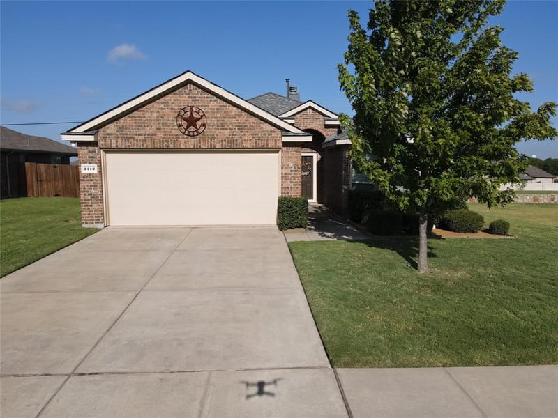 1412 St Johns Drive, Van Alstyne TX 75495 - Photo 27