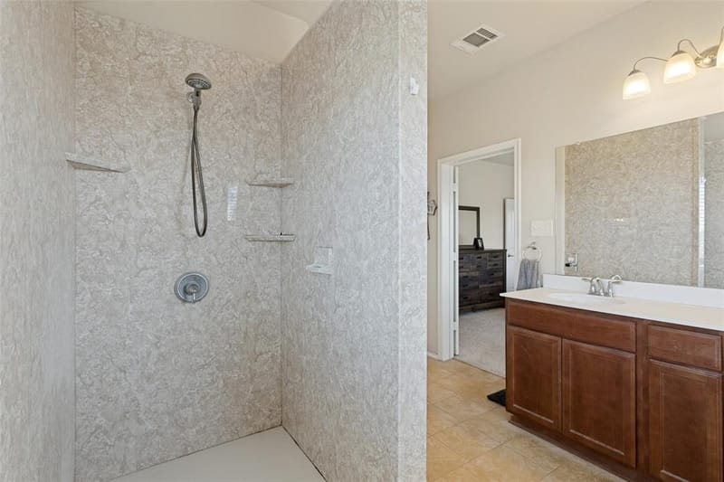 1412 St Johns Drive, Van Alstyne TX 75495 - Photo 12