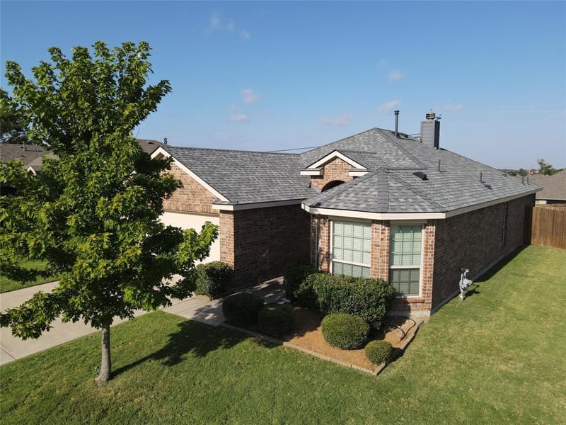 1412 St Johns Drive, Van Alstyne TX 75495 - Photo 26