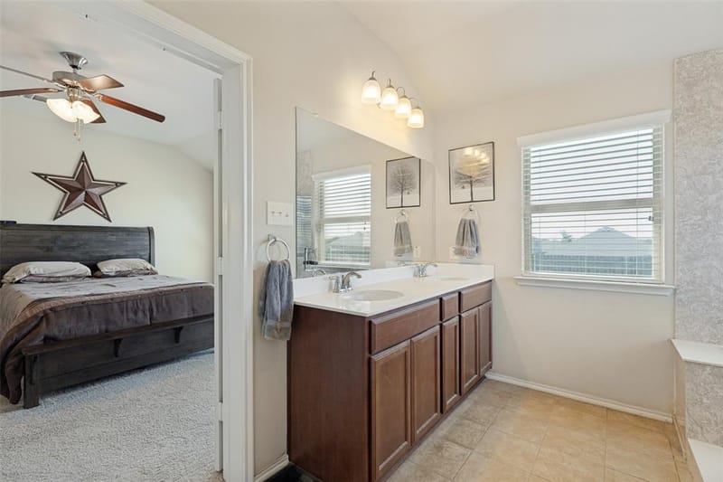 1412 St Johns Drive, Van Alstyne TX 75495 - Photo 11