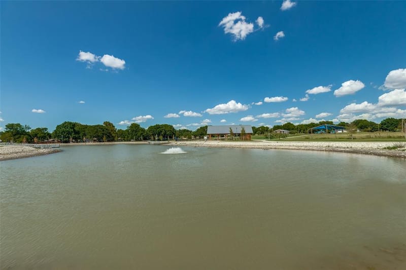 1412 St Johns Drive, Van Alstyne TX 75495 - Photo 25