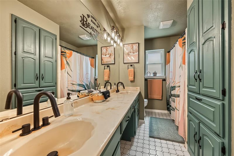 2512 Glassboro Circle, Arlington TX 76015 - Photo 23