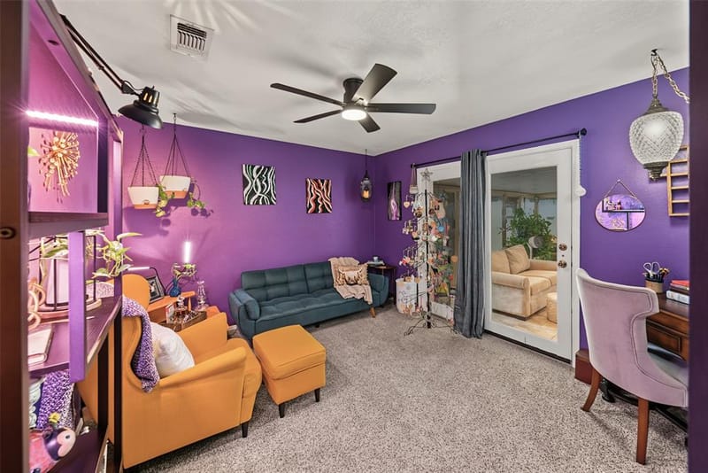 2512 Glassboro Circle, Arlington TX 76015 - Photo 22