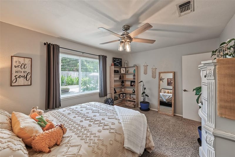 2512 Glassboro Circle, Arlington TX 76015 - Photo 20