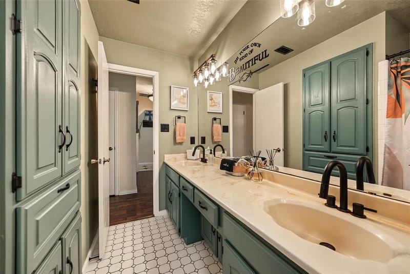 2512 Glassboro Circle, Arlington TX 76015 - Photo 24