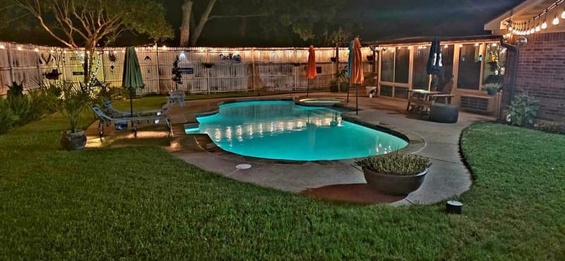2512 Glassboro Circle, Arlington TX 76015 - Photo 33