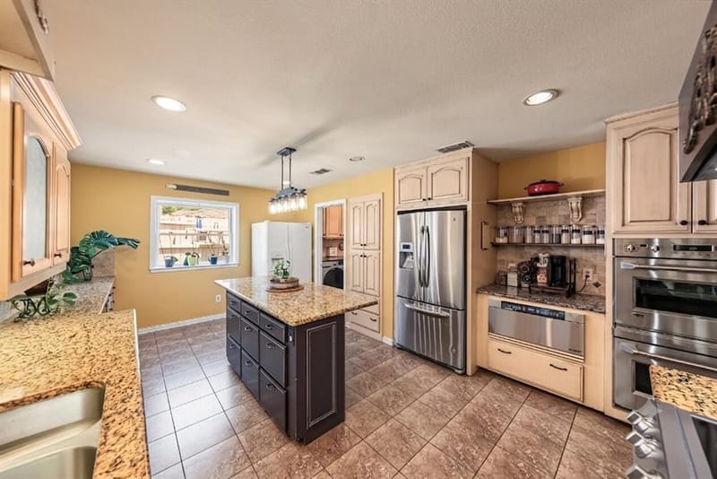 2512 Glassboro Circle, Arlington TX 76015 - Photo 11