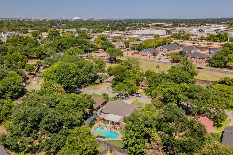 2512 Glassboro Circle, Arlington TX 76015 - Photo 39