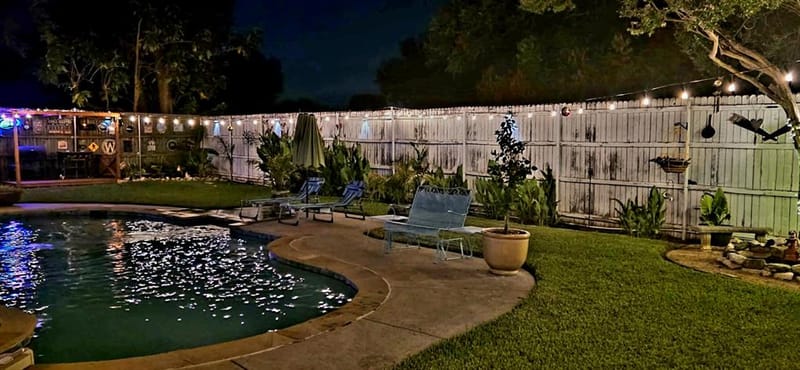 2512 Glassboro Circle, Arlington TX 76015 - Photo 29