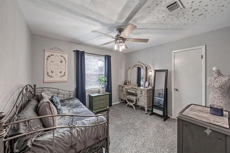 2512 Glassboro Circle, Arlington TX 76015 - Photo 21