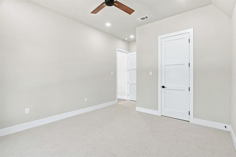124 Cedar Springs Drive, Decatur TX 76234 - Photo 27