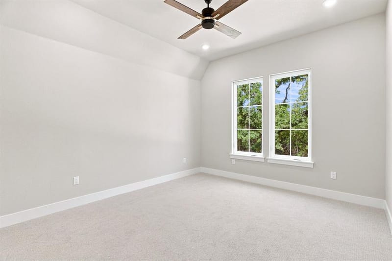 124 Cedar Springs Drive, Decatur TX 76234 - Photo 29