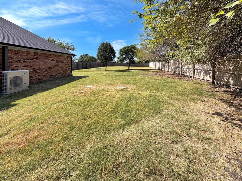 1106 N Atkins Drive, Celeste TX 75423 - Photo 22