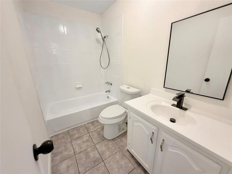 1106 N Atkins Drive, Celeste TX 75423 - Photo 10