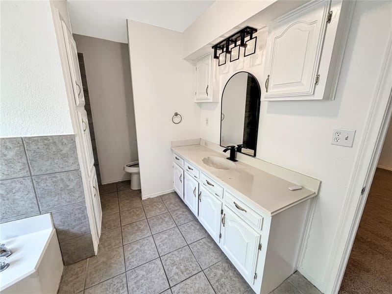 1106 N Atkins Drive, Celeste TX 75423 - Photo 14