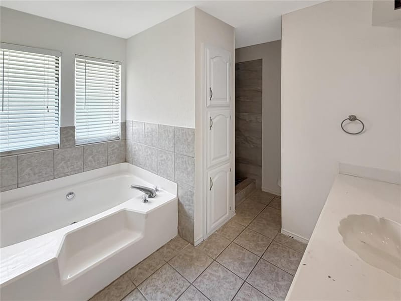 1106 N Atkins Drive, Celeste TX 75423 - Photo 15