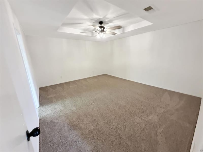 1106 N Atkins Drive, Celeste TX 75423 - Photo 11