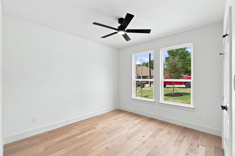 205 Bullard Street, Weatherford TX 76086 - Photo 27