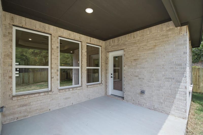 205 Bullard Street, Weatherford TX 76086 - Photo 32