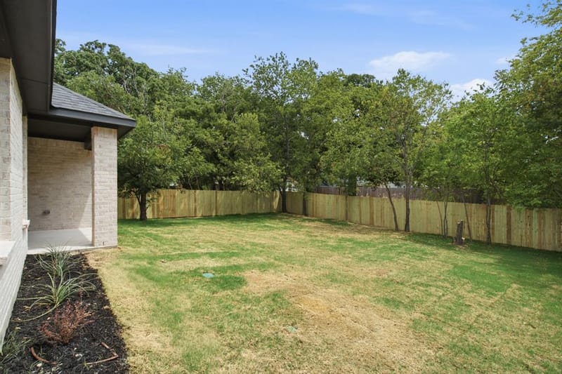 205 Bullard Street, Weatherford TX 76086 - Photo 30