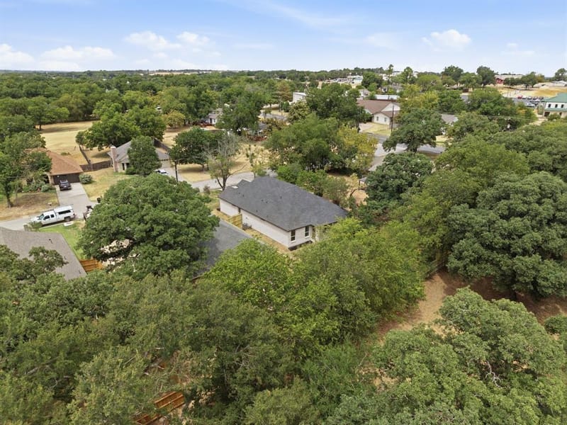 205 Bullard Street, Weatherford TX 76086 - Photo 35