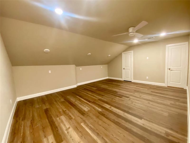 4855 Woodlawn Road, Sherman TX 75090 - Photo 23