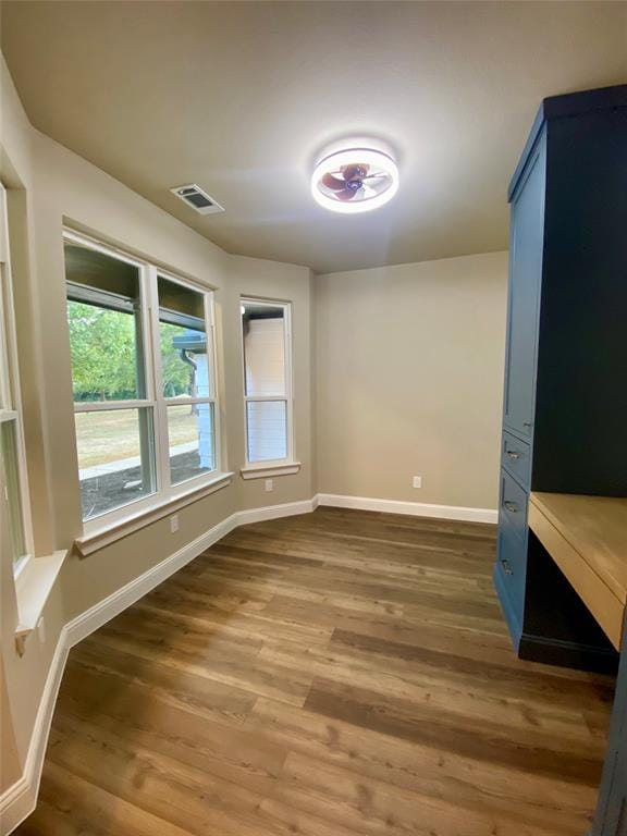 4855 Woodlawn Road, Sherman TX 75090 - Photo 27