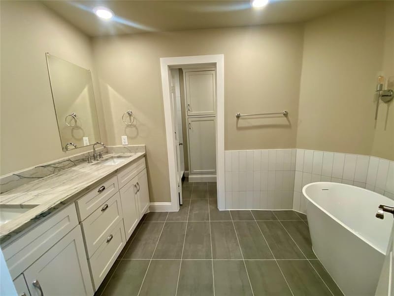 4855 Woodlawn Road, Sherman TX 75090 - Photo 13
