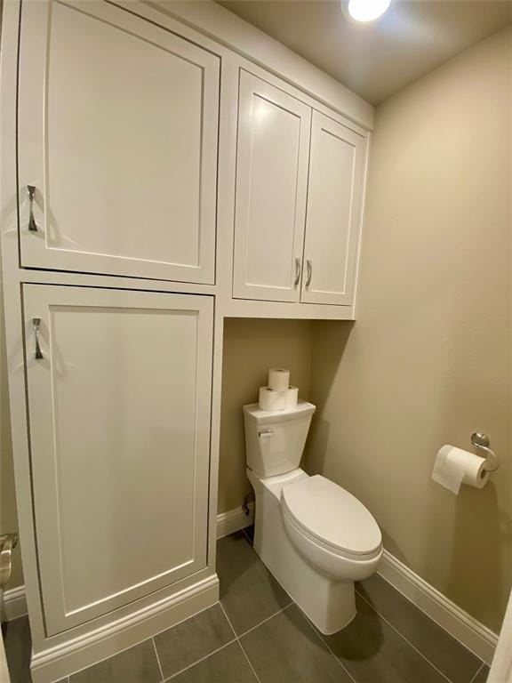 4855 Woodlawn Road, Sherman TX 75090 - Photo 17
