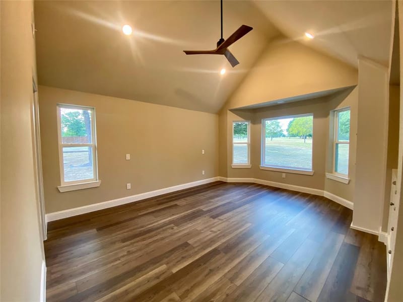 4855 Woodlawn Road, Sherman TX 75090 - Photo 12