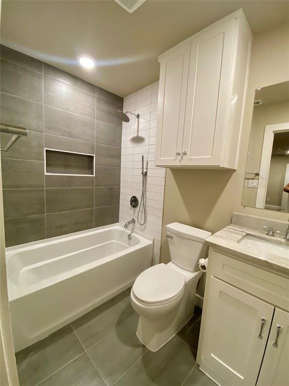 4855 Woodlawn Road, Sherman TX 75090 - Photo 26