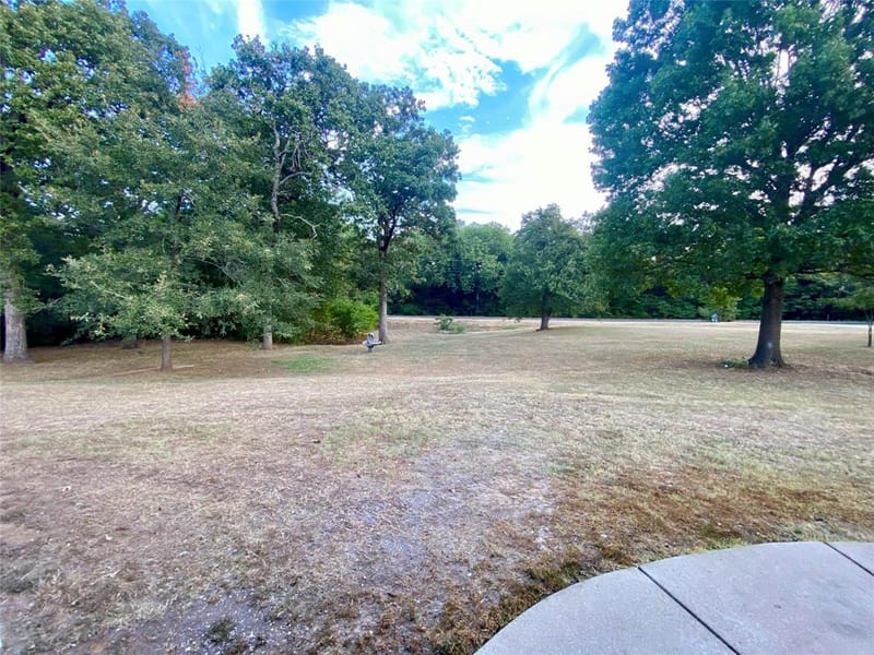 4855 Woodlawn Road, Sherman TX 75090 - Photo 32