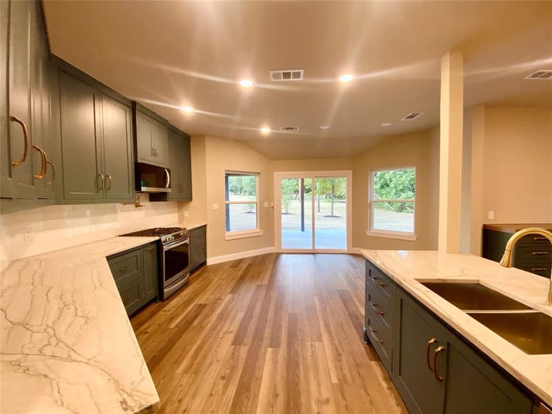 4855 Woodlawn Road, Sherman TX 75090 - Photo 5