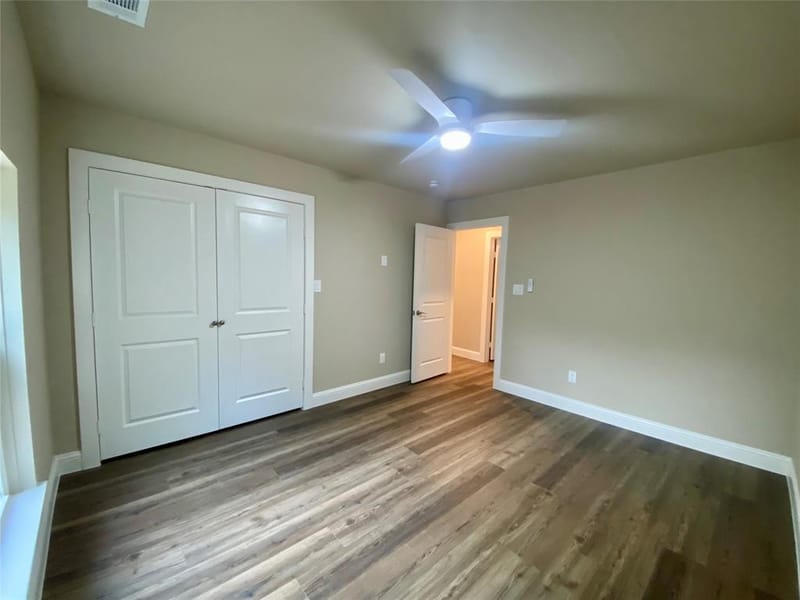 4855 Woodlawn Road, Sherman TX 75090 - Photo 20