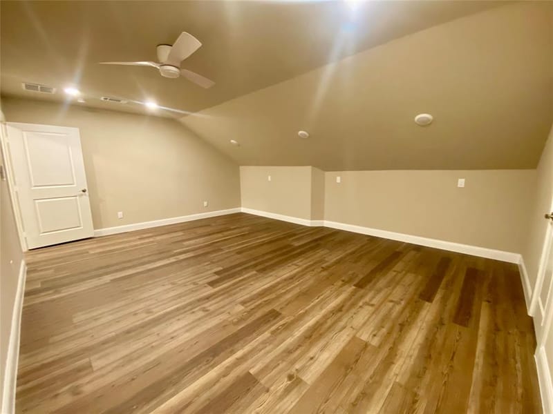 4855 Woodlawn Road, Sherman TX 75090 - Photo 24