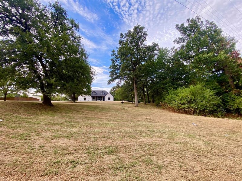 4855 Woodlawn Road, Sherman TX 75090 - Photo 30